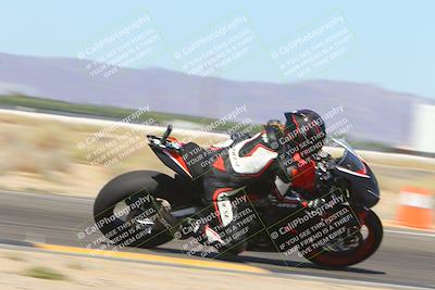 media/Sep-25-2023-Moto Forza (Mon) [[81ffa65e0a]]/B-C Group/Session 3 (Turn 16 Inside)/